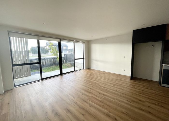  at G04/1 Dishys Road, Flat Bush, Manukau City, Auckland