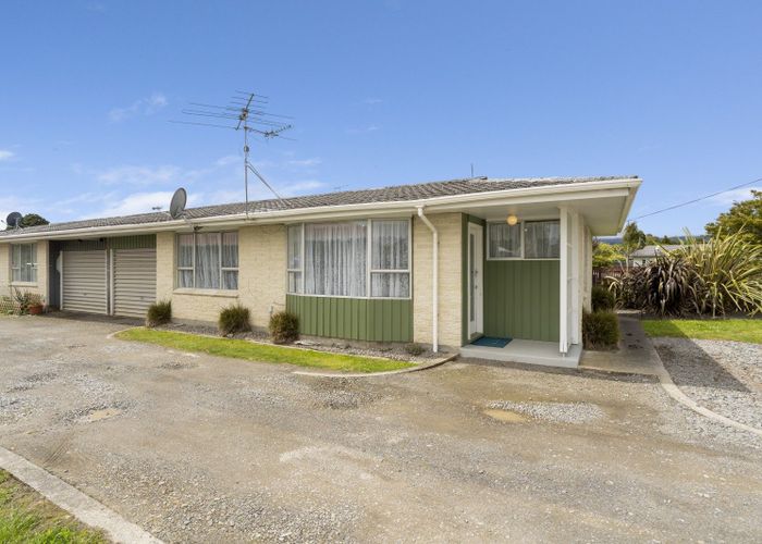  at 234A Mill Road, Otaki, Ōtaki