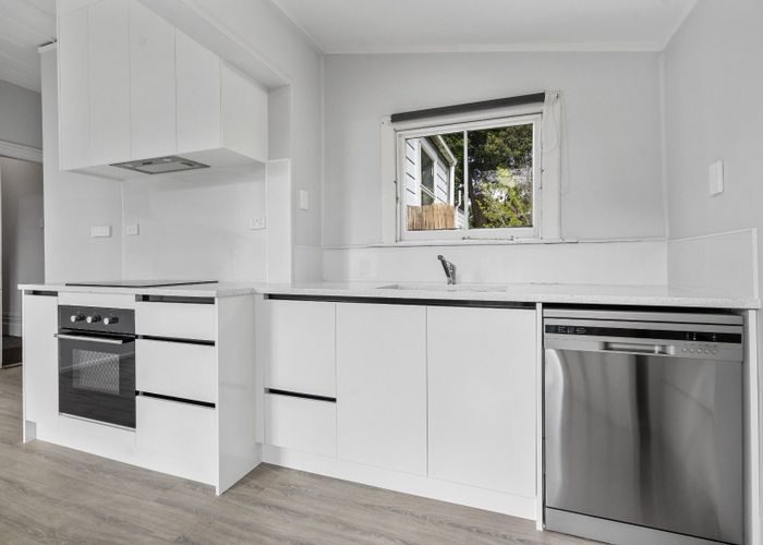  at 223 Mount Eden Road, Mount Eden, Auckland City, Auckland