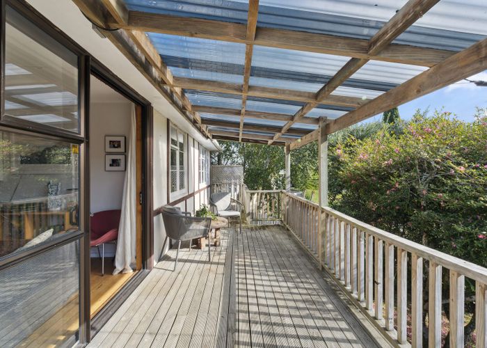  at 18 Alnwick Street, Warkworth, Warkworth