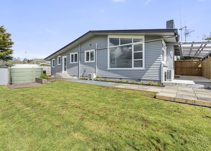  at 745 Peacockes Road, Rukuhia , Waipa, Waikato