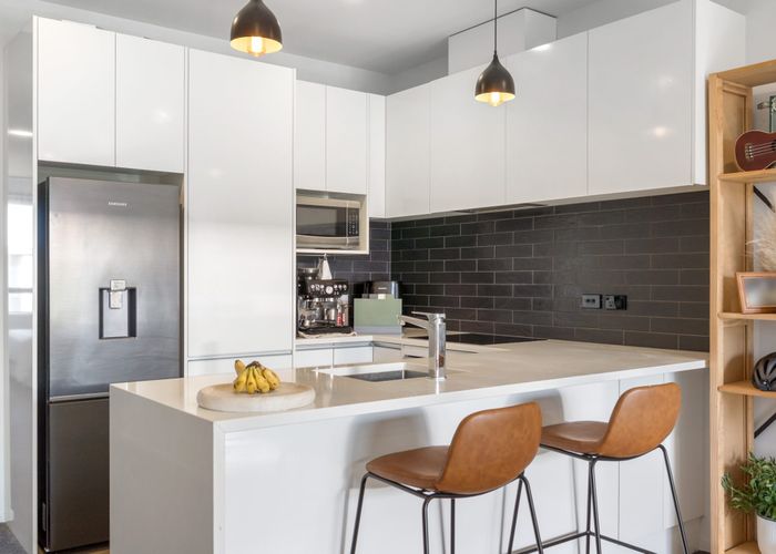  at 111/81 Mapou Road, Hobsonville, Waitakere City, Auckland