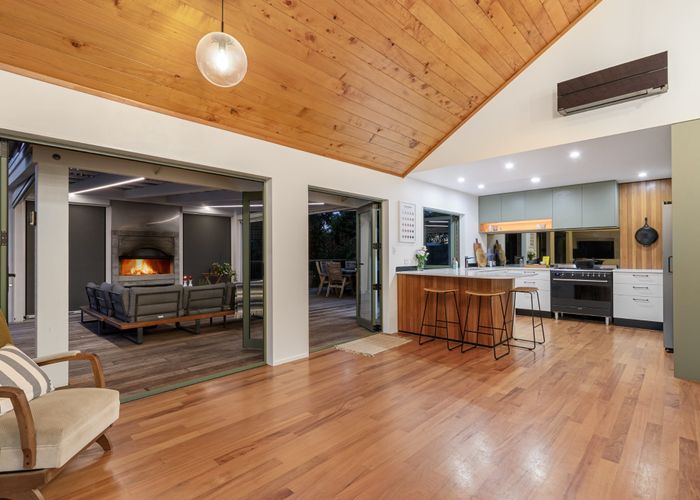  at 40 Grantston Drive, Pyes Pa, Tauranga, Bay Of Plenty