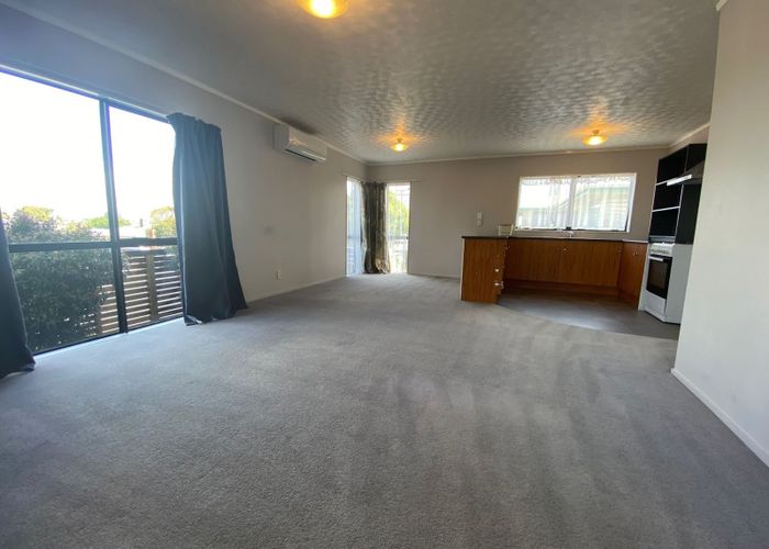  at 1/88 Hepburn Road, Glendene, Waitakere City, Auckland