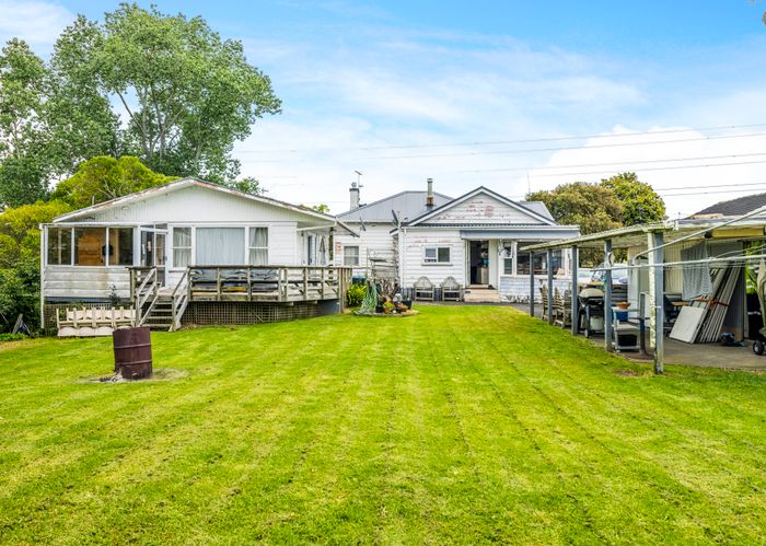  at 65 Frank Grey Place, Otahuhu, Auckland