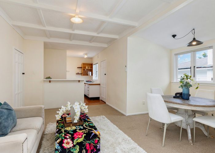  at 56 Moana Avenue, Onehunga, Auckland