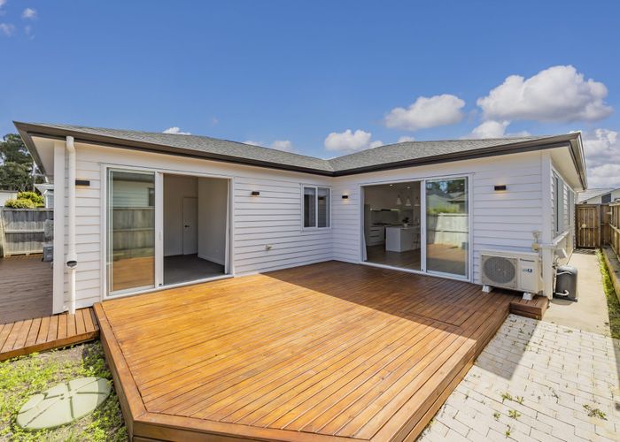  at 12 Moemoea Ave, Kumeu, Rodney, Auckland