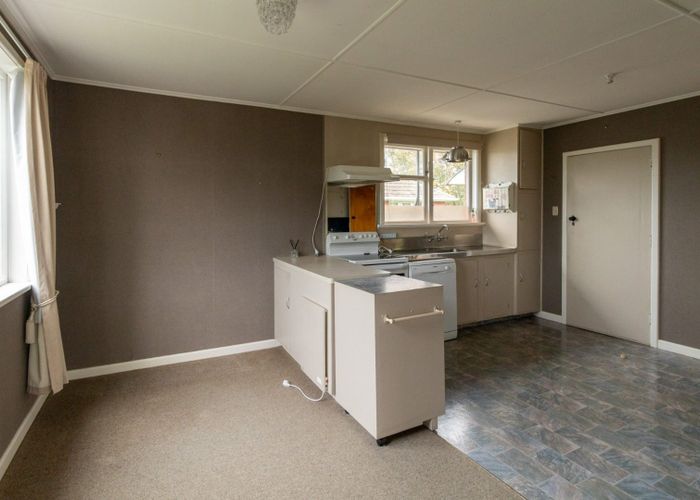  at 74 Conway Crescent, Glengarry, Invercargill