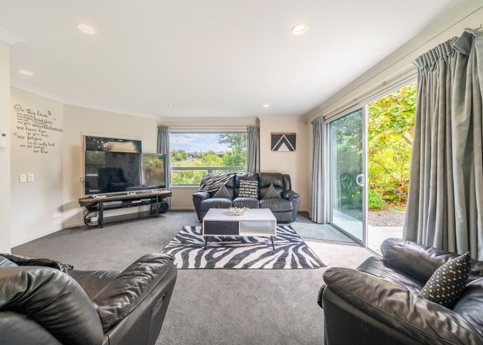  at 82B Kirton Drive, Riverstone Terraces, Upper Hutt, Wellington