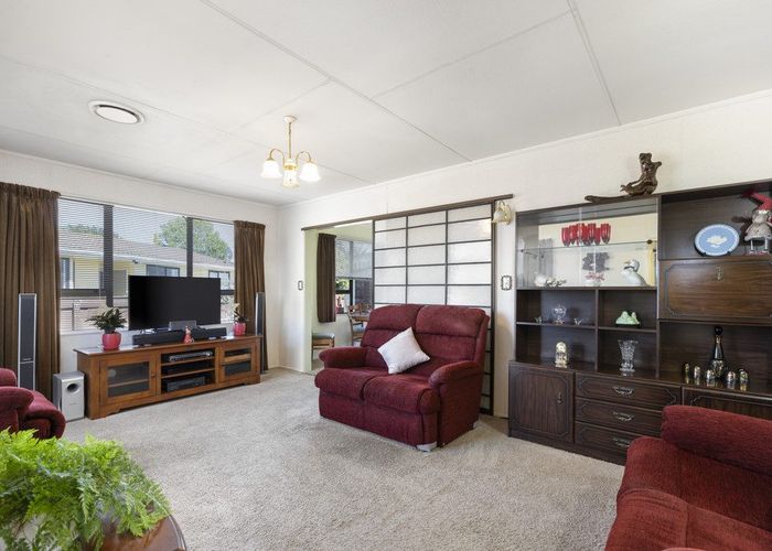  at 3 Lowes Place, Masterton, Masterton, Wellington