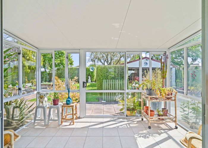  at 21 Oakfield Street, Burnside, Christchurch
