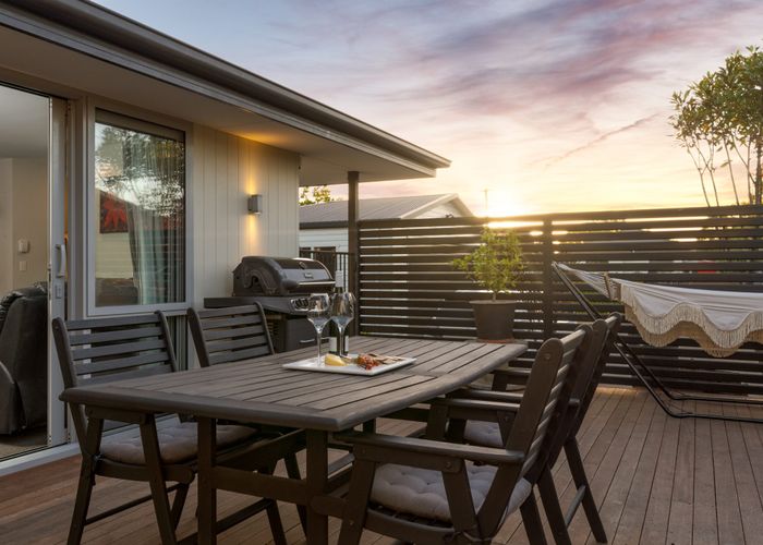 Recently sold 93 Palmers Road, New Brighton, Christchurch homes.co.nz