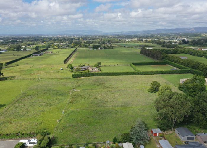  at 73 Walkers Road, Longburn, Palmerston North