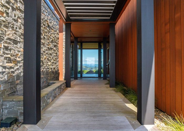  at 155 Whakaroa Road, Kinloch, Taupō