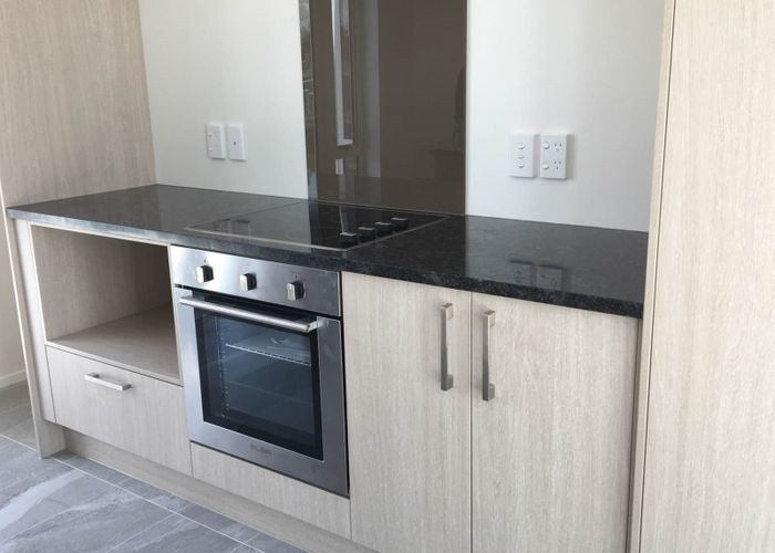  at 67 Grove Road, Papakura, Papakura