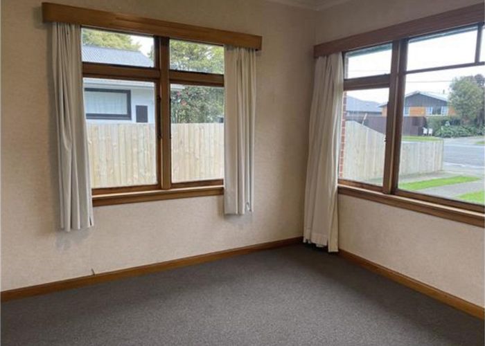  at 166 Hoon Hay Road, Hoon Hay, Christchurch