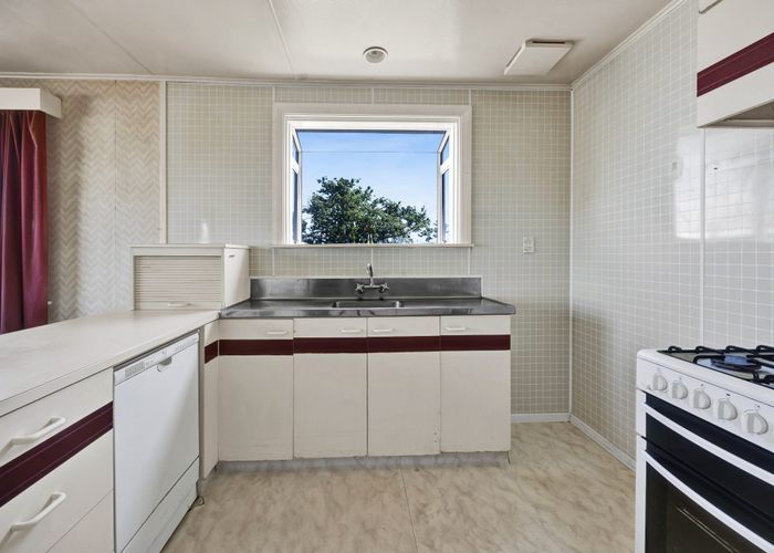  at 6 Buchanan Place, Hawera