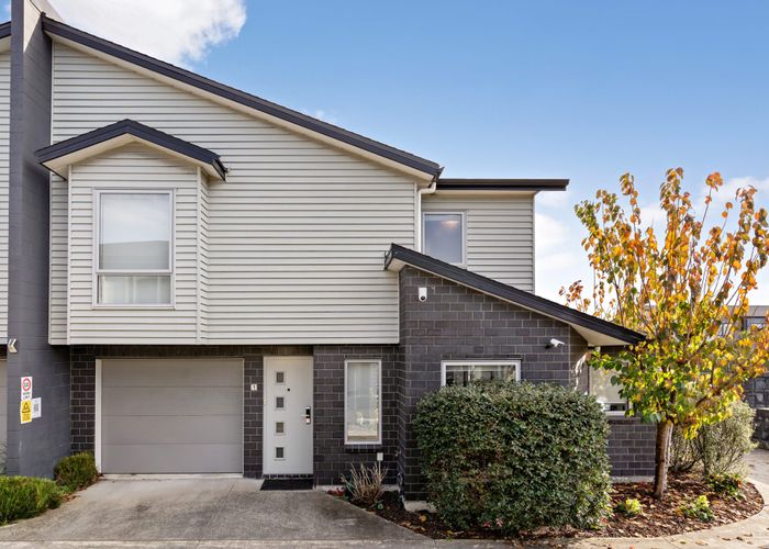  at 1/7 Maru Road, Takanini, Papakura, Auckland