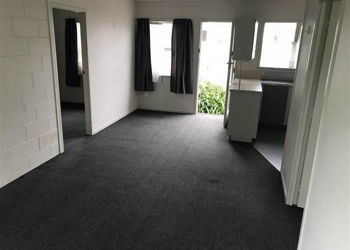  at 2/45 Cromwell Street, Mount Eden, Auckland