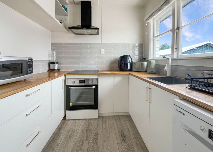  at 14 Walshs Rd, Ashburton, Ashburton, Canterbury