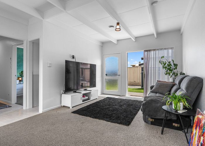  at 3/214 Annesbrook Drive, Wakatu, Nelson