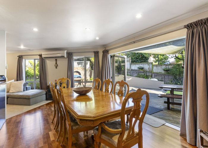  at 19 Saint Maroun Rise, The Gardens, Manukau City, Auckland