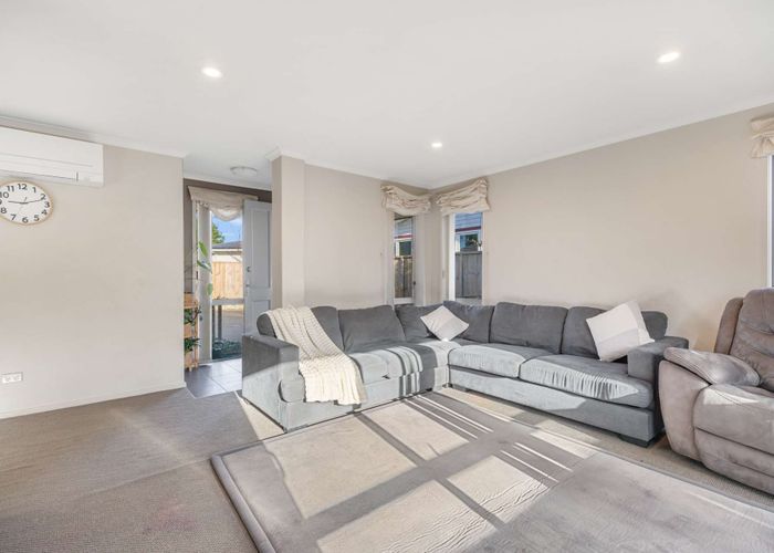  at 261a Maungatapu Road, Maungatapu, Tauranga, Bay Of Plenty