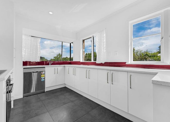  at 23 Fenton Street, Papatoetoe, Manukau City, Auckland