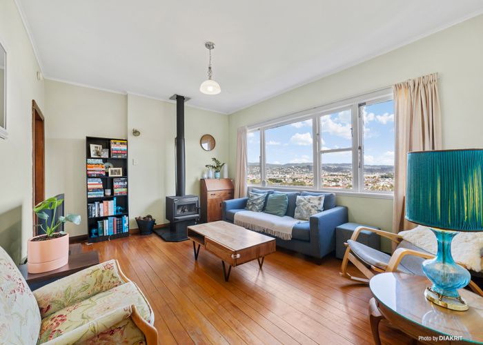 at 55 Kinghorne Street, Strathmore Park, Wellington