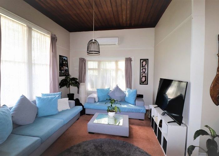 at 36 Mahoney Street, Whanganui East, Whanganui