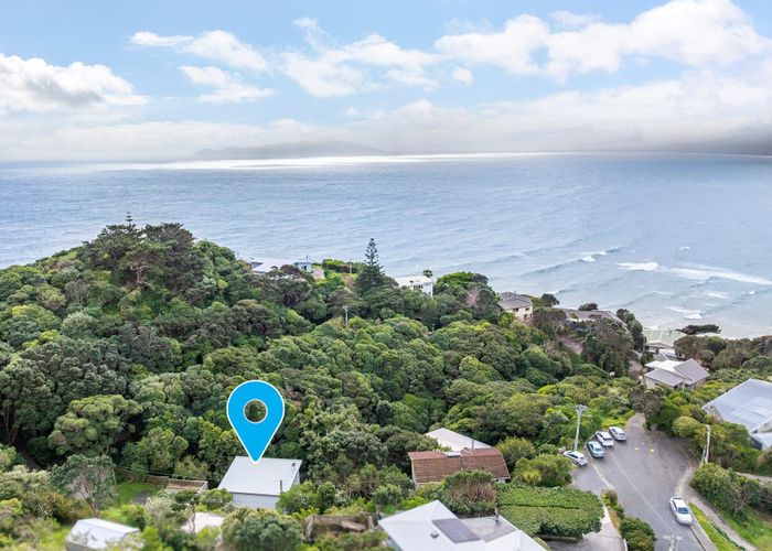  at 6b Rawhiti Road, Pukerua Bay, Porirua, Wellington