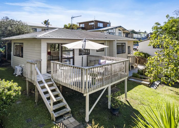  at 63B Albatross Road, Red Beach, Red Beach