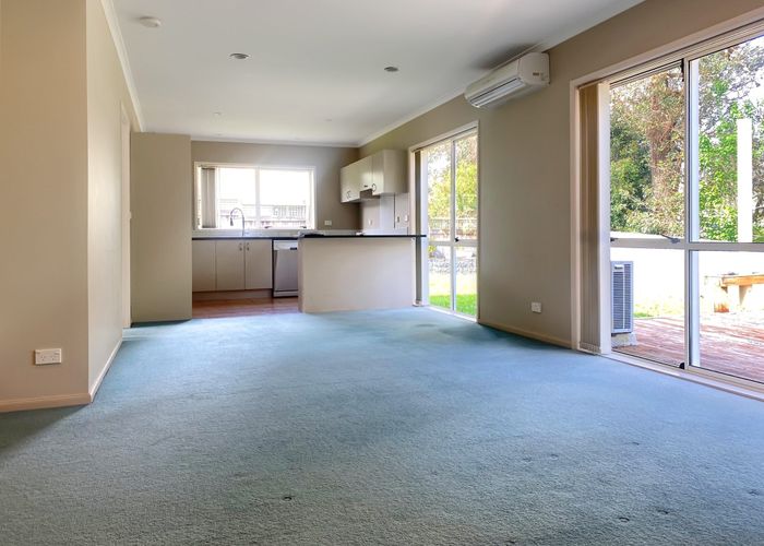  at 18 Columbia Place, Albany, Auckland