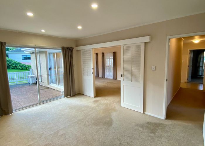  at 21 Colum Place, Bucklands Beach, Manukau City, Auckland