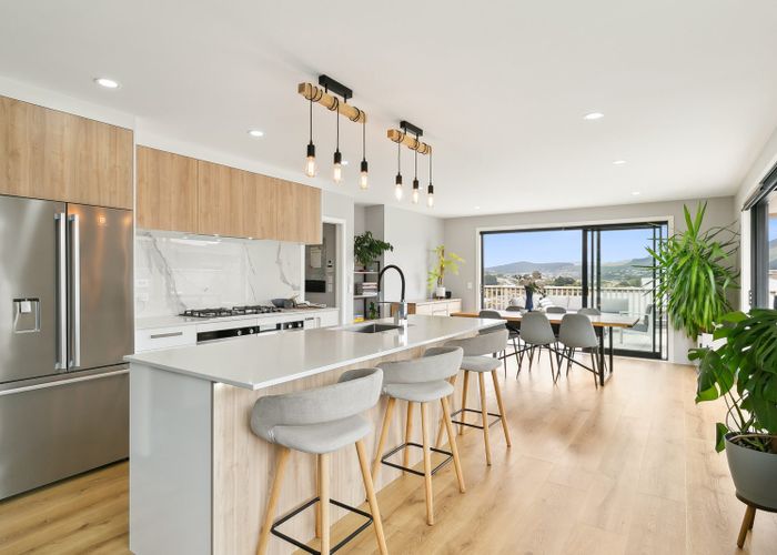  at 149 John Burke DR, Aotea, PORIRUA