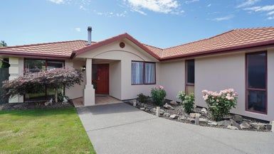  at 10 Caesar Close, Rolleston, Rolleston