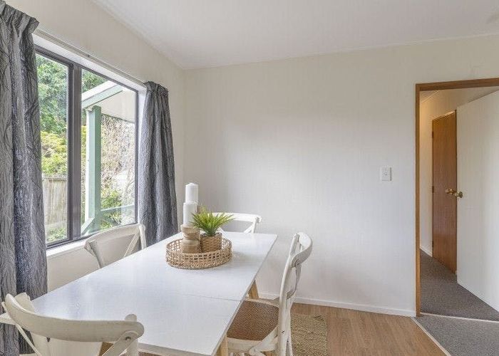  at 7 Warrimoo Street, Paraparaumu, Paraparaumu