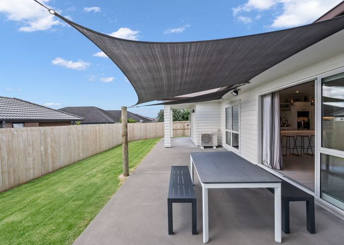  at 64 Wairau Drive, Tikipunga, Whangarei, Northland