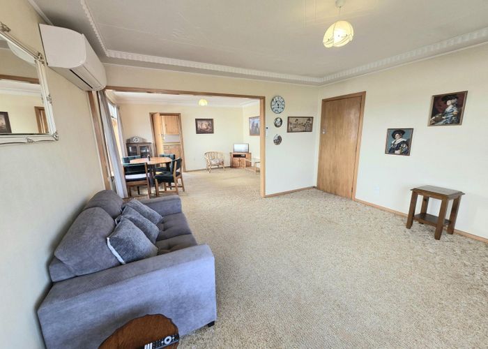  at 45A Upper Ure Street, Oamaru, Waitaki, Otago