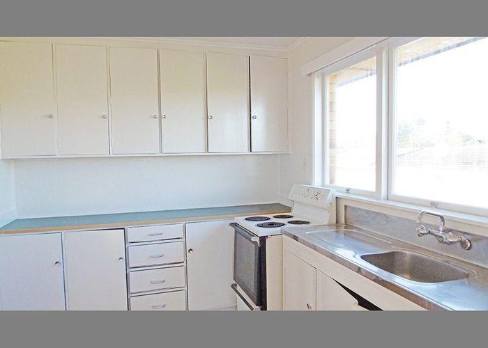  at 3/10 Shirley Road, Grey Lynn, Auckland City, Auckland