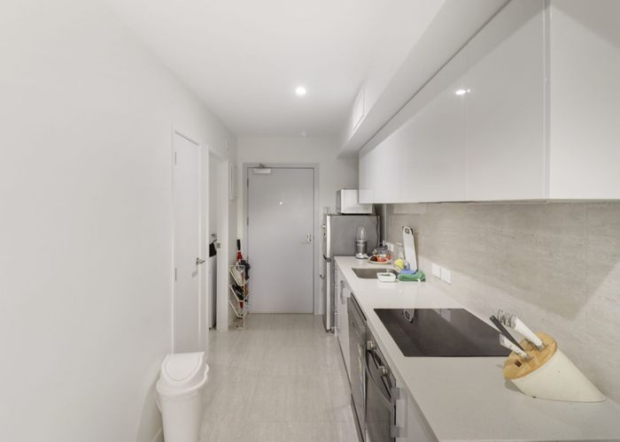  at G08/8 Gray Avenue, Mangere East, Manukau City, Auckland