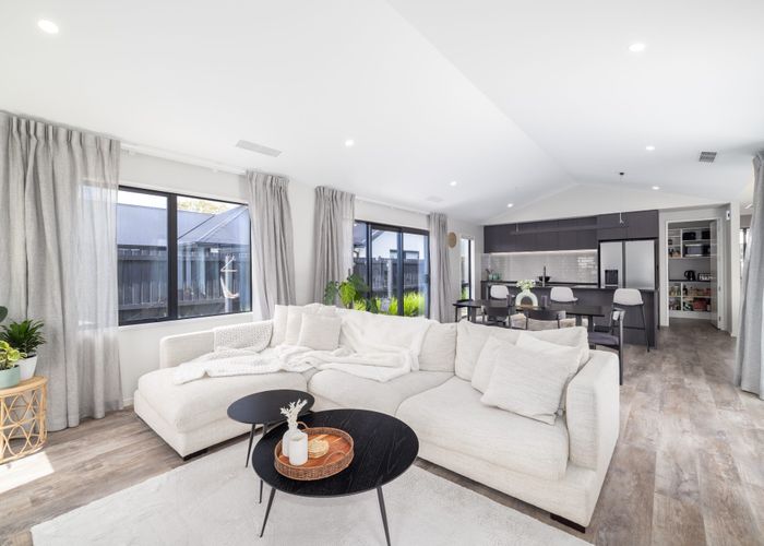  at 8 Tabor Place, Lincoln, Lincoln