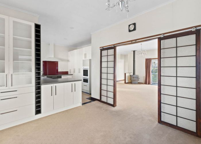  at 15 Weston Avenue, Papatoetoe, Manukau City, Auckland