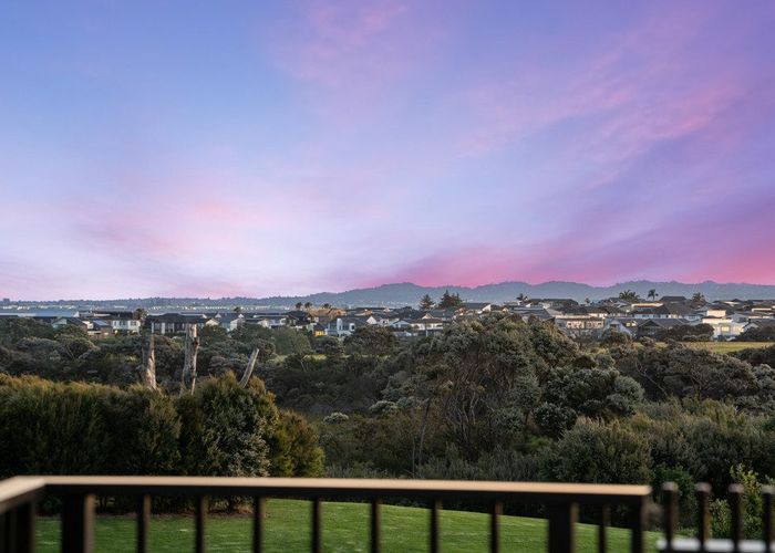  at 22 Catalina Bay Drive, Hobsonville, Auckland