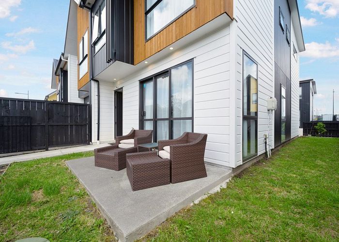  at 19 Kumerahou Street, Kumeu