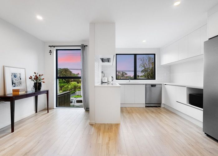  at 7 Te Uru Lane, Takapuna, North Shore City, Auckland