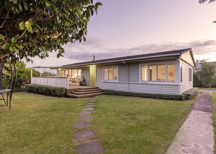  at 206 Grange Road, Otumoetai, Tauranga