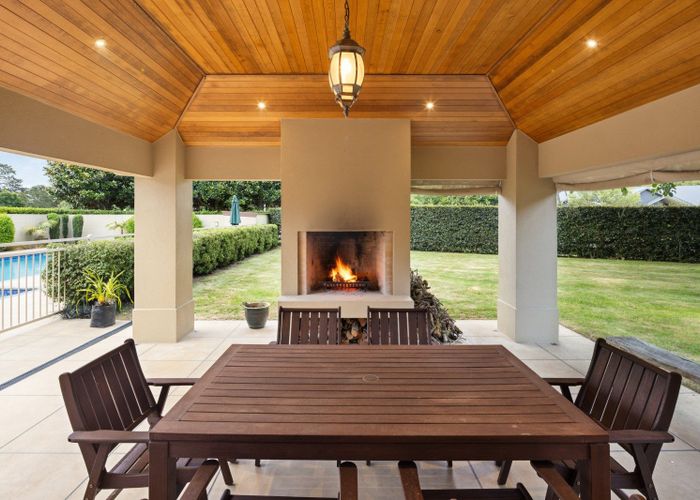  at 4 Parklea Drive, Tamahere, Waikato, Waikato