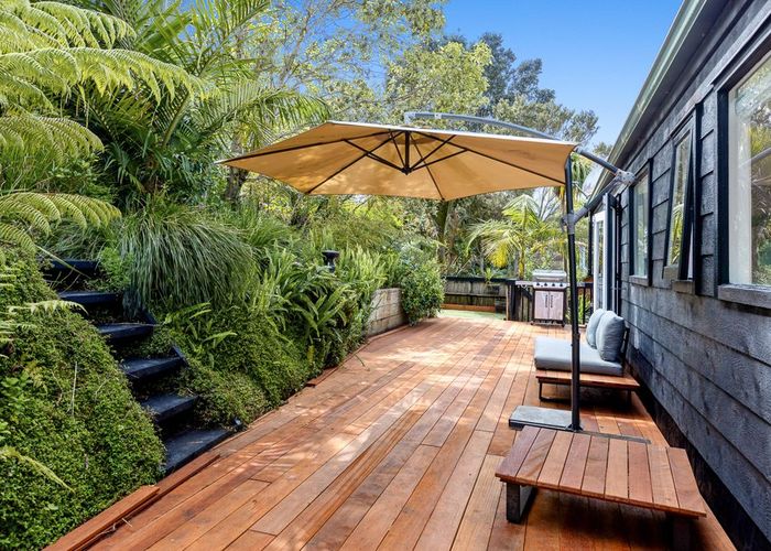  at 141 Matipo Road, Te Atatu Peninsula, Waitakere City, Auckland