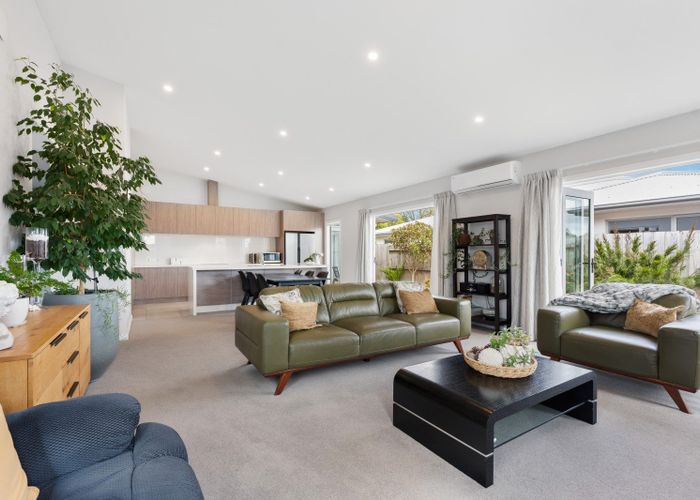 at 22 Serenity Crescent, Kelvin Grove, Palmerston North